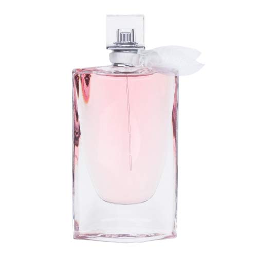 Lancôme – La vie est Belle L 'eau de toilette Florale vapo 100 ml