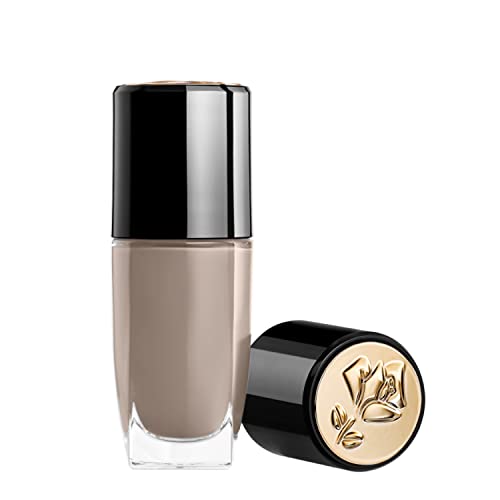 Lancôme Le Vernis Nail Polish 10ml - #374