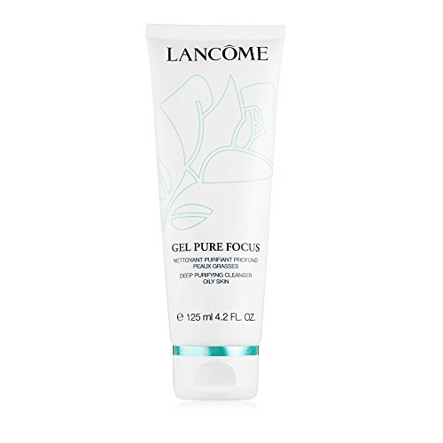 LANCOME PURE FOCUS DEEP PURIFYING C.125M