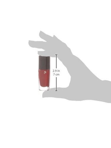 Lancome Vernis In Love #246N-Rose Comtesse 6 ml