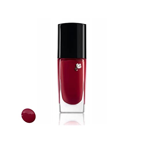 Lancome Vernis In Love #246N-Rose Comtesse 6 ml