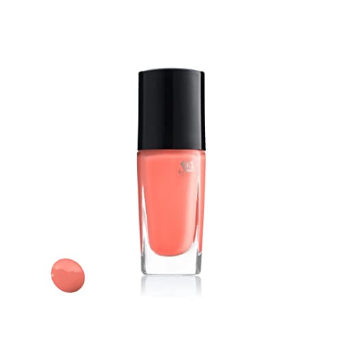 Lancome Vernis In Love #354B 6 ml