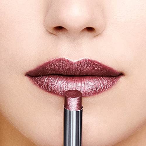 Lápiz labial Power Shine HD The ONE - 8 colores (Dazzle Wine)