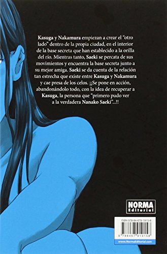 LAS FLORES DEL MAL 05 (Seinen Manga - Flores Del Mal)