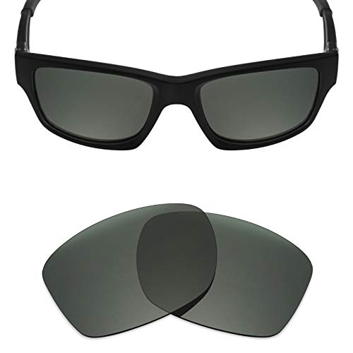 Lentes de repuesto Mryok para Oakley Jupiter Squared OO9135 - Opciones