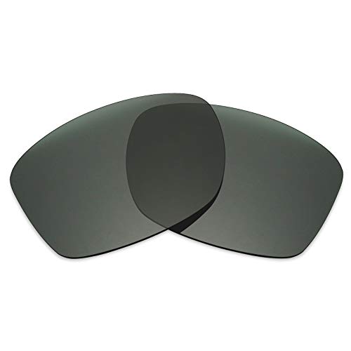 Lentes de repuesto Mryok para Oakley Jupiter Squared OO9135 - Opciones