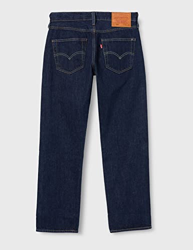 Levi's 501 Original' Vaqueros, Onewash, 40W / 32L para Hombre