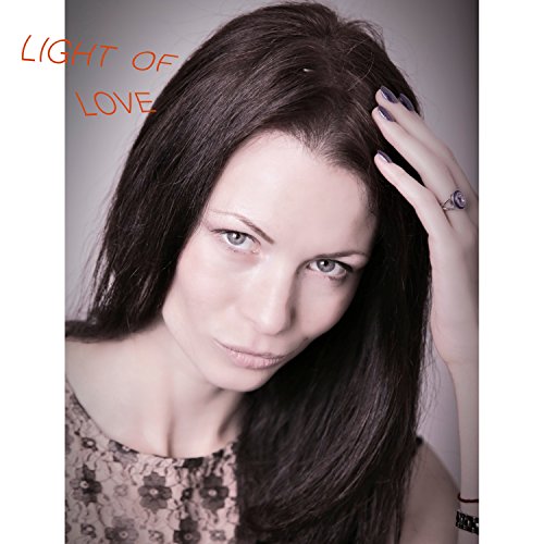 Light of Love