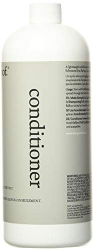 Living Proof Full Acondicionador - 1000 ml