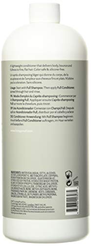 Living Proof Full Acondicionador - 1000 ml