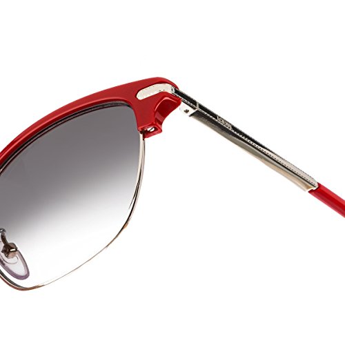 Loewe Gafas de Sol