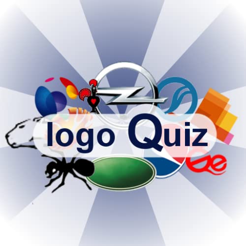 Logo Quiz 2017