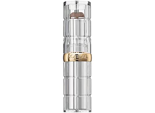 L’Óreal Paris Color Riche Shine Barra de Labios - Tono Nude 643 Hot Irl