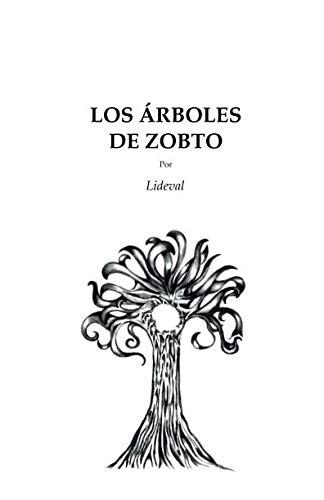 Los árboles de Zobto