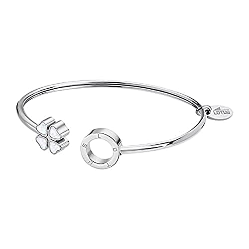 Lotus Brazalete Style LS2183-2/1