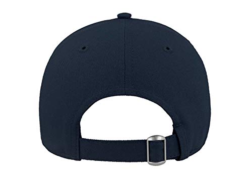 Love Engine - Llave cilíndrica para coche, bordada, visera curvada, unisex, transpirable, gorra de béisbol Fullcap Trucker cómodo top