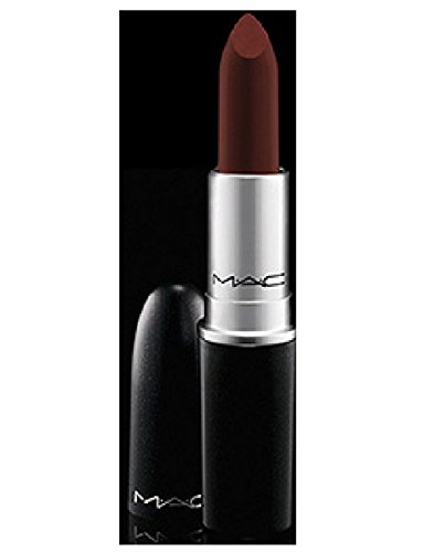 MAC Antique Velvet Matte Lipstick by MAC