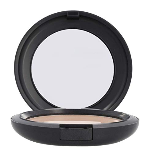 Mac Blot Powder/Pressed