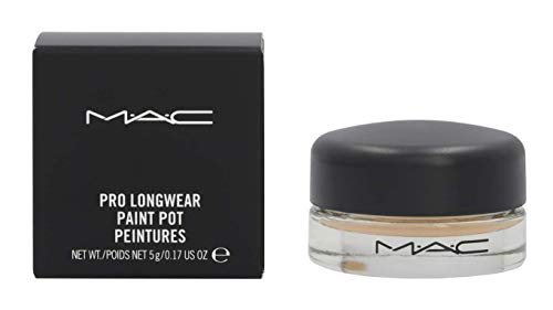 Mac - Pro Longwear Paint Pot, 5g