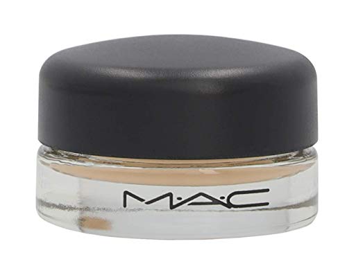 Mac - Pro Longwear Paint Pot, 5g