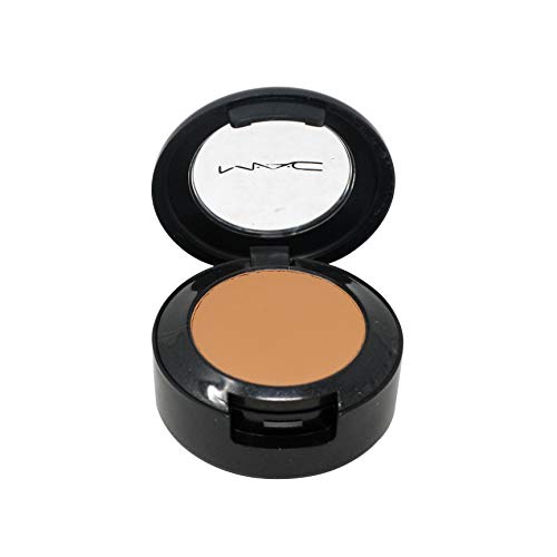 Mac Studio Finish Spf 35 Concealer