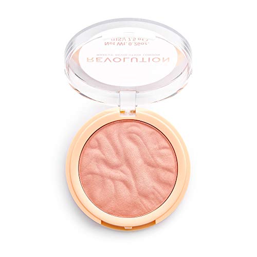 Makeup Revolution London Re-Loaded 7.5 g