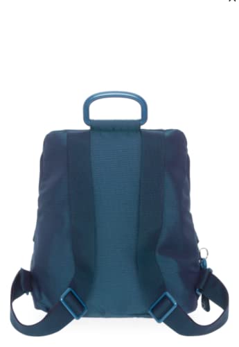 Mandarina Duck MD20 Backpack M Lapis