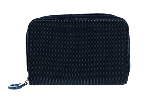 Mandarina Duck MD20 S Purse S Lapis