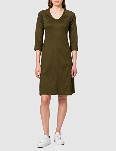 Marc O'Polo 102300259029 Vestido, 479, 42 para Mujer