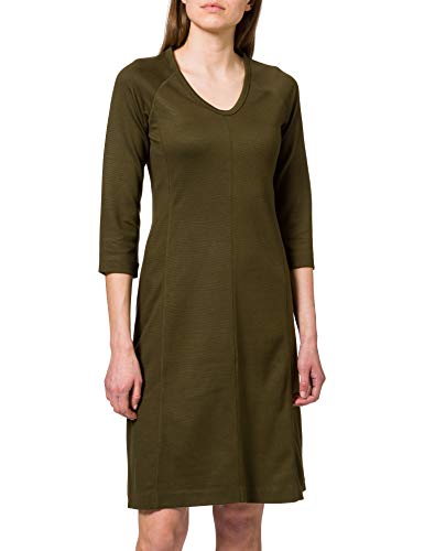 Marc O'Polo 102300259029 Vestido, 479, 42 para Mujer