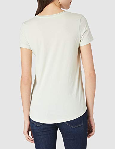 Marc O'Polo 103206751261 Camiseta, 412, XXS para Mujer