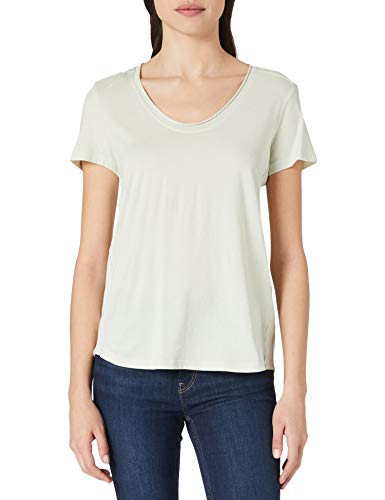 Marc O'Polo 103206751261 Camiseta, 412, XXS para Mujer