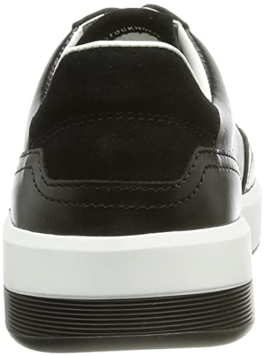 Marc O'Polo IDA 3a, Zapatillas Mujer, 990, 40 EU