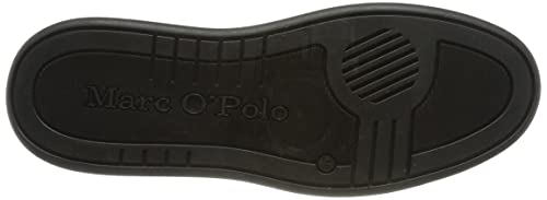 Marc O'Polo IDA 3a, Zapatillas Mujer, 990, 40 EU