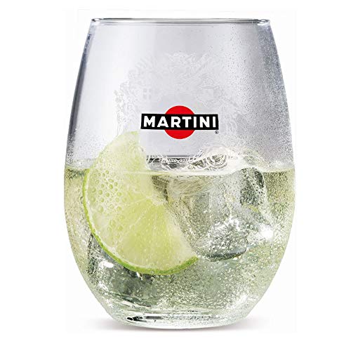 Martini Bianco Vermut, 1000ml