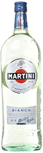 Martini Bianco Vermut, 1500ml