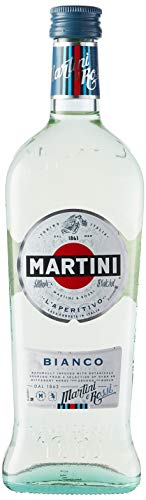 Martini Vermouth Bianco - 500 ml