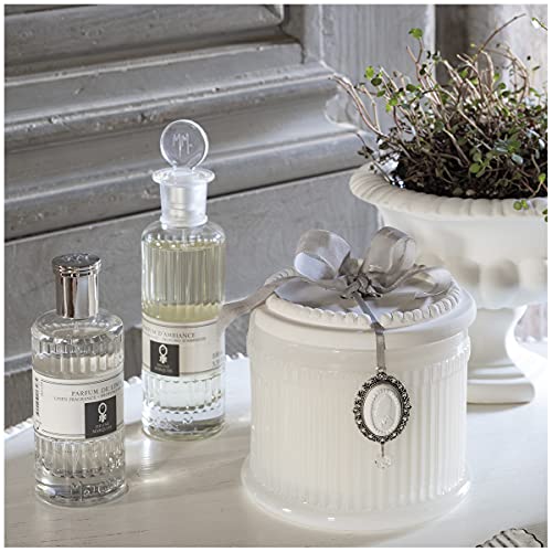 MATHILDE M. PERFUME AMBIENTE LES INTEMPORELS 100 ML. AROMA DIVINE MARQUISE.