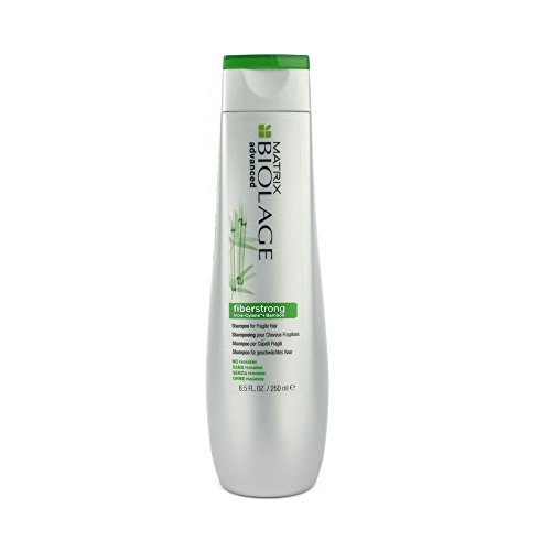 Matrix Biolage Fiberstrong Champú 250 ml