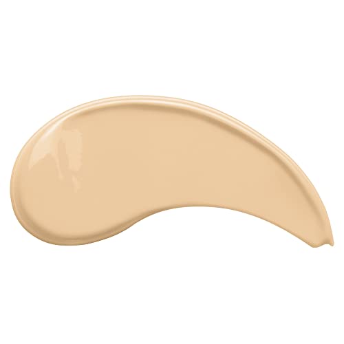 Max Factor Miracle Touch Second Skin - Base de maquillaje hidratante