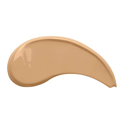 Max Factor Miracle Touch Second Skin - Base de maquillaje hidratante