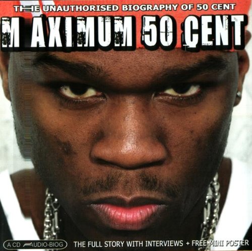 Maximum 50 Cent: Interview