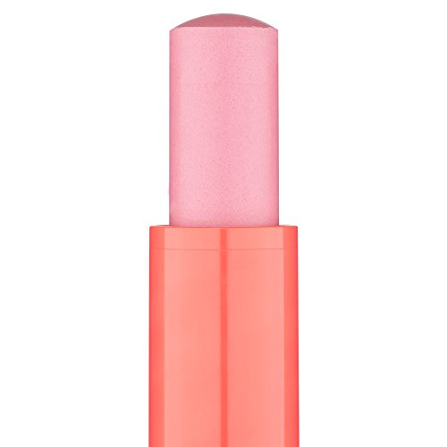 Maybelline bebé labios invierno – Bálsamo labial vainilla 19 G