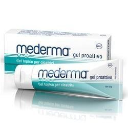 Merz - Mederma Gel, 50ml