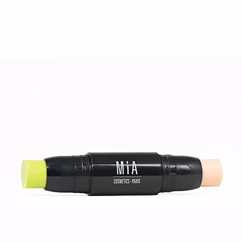 Mia Cosmetics Paris Sos Magic Stick Fresh&Matt 9 Gr