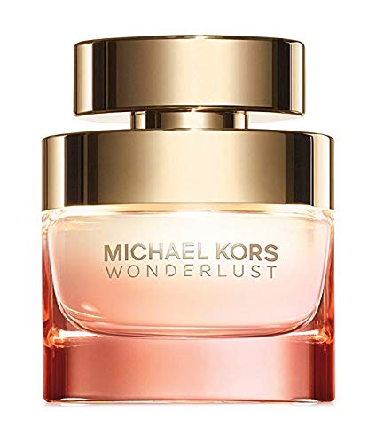 Michael Kors Michael Kors Wonderlust Set Edp 50 Ml+Pouch - 50 ml