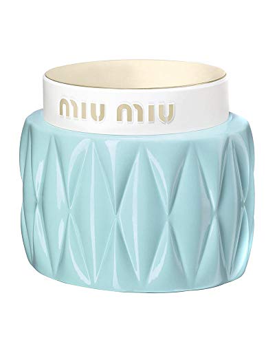 Miu Miu Body Cream - 150 ml