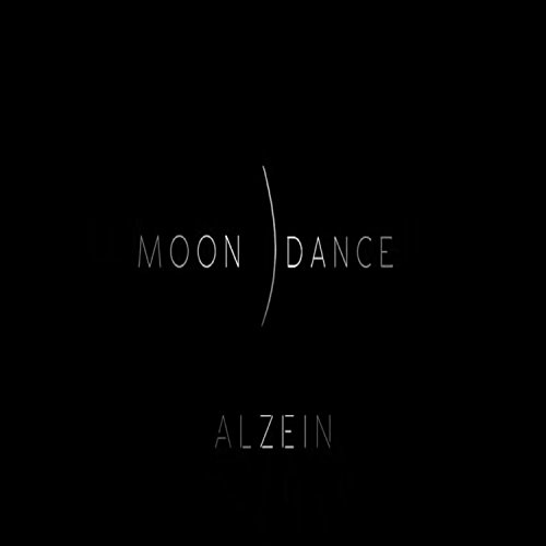 Moon Dance (Bleu Club Anthem)