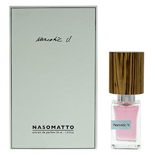 Nasomatto Narcotic Venus Agua de Perfume - 30 ml