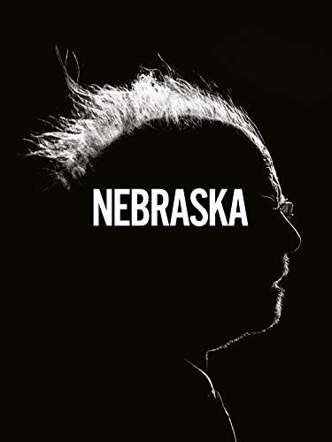 Nebraska